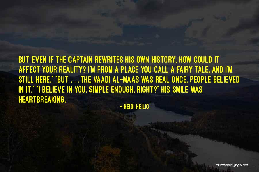 Simple Smile Quotes By Heidi Heilig Simple Smile Quotes By Heidi Heilig