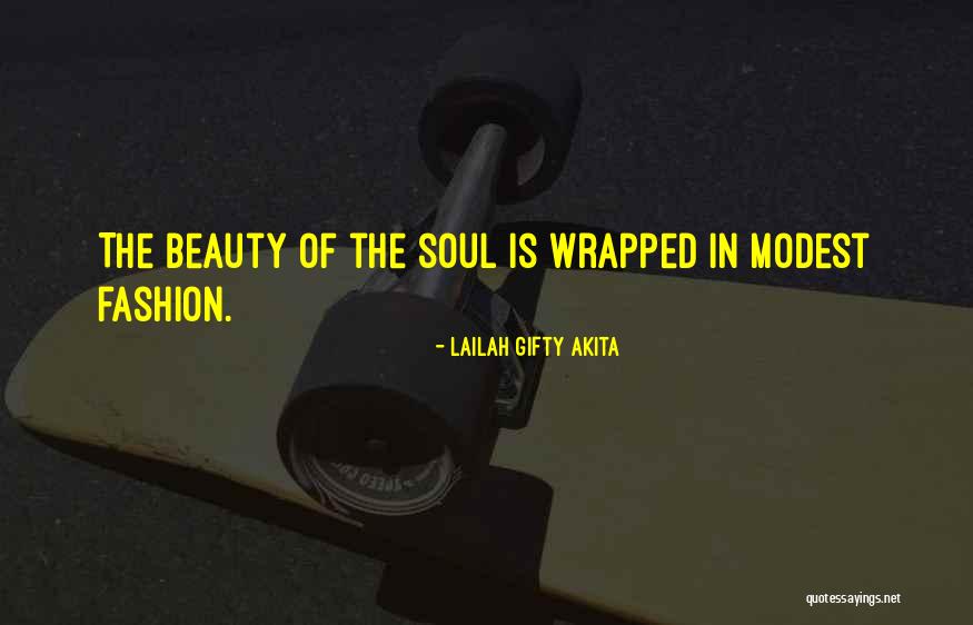 Simple Spiritual Quotes By Lailah Gifty Akita Simple Spiritual Quotes By Lailah Gifty Akita