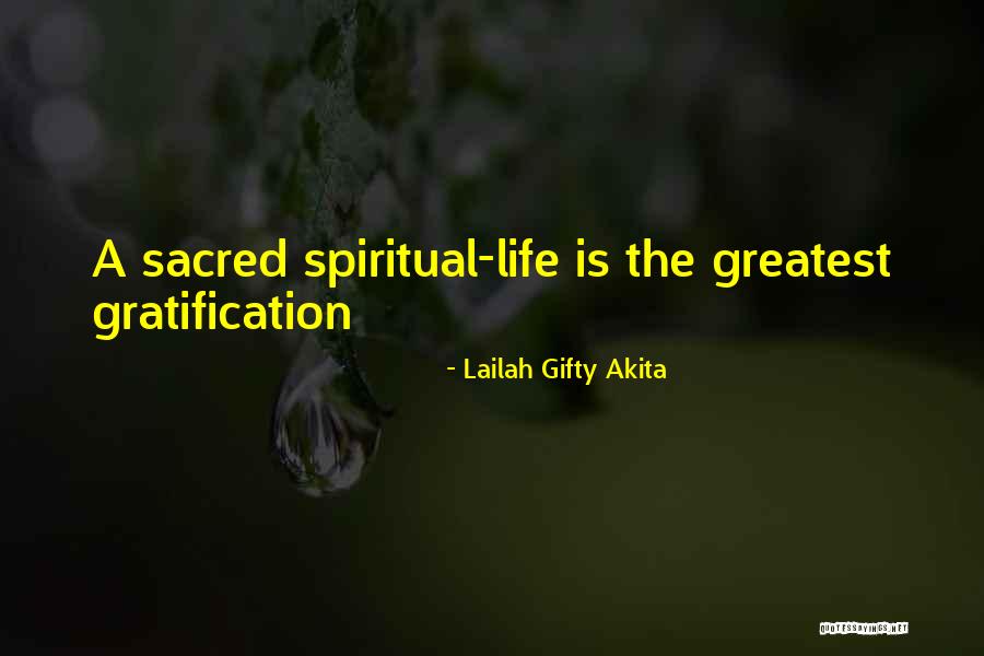 Simple Spiritual Quotes By Lailah Gifty Akita Simple Spiritual Quotes By Lailah Gifty Akita