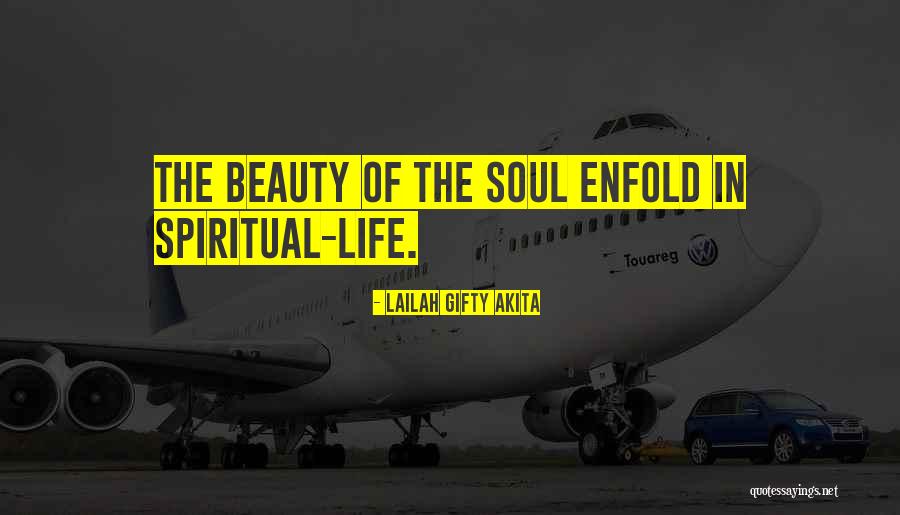 Simple Spiritual Quotes By Lailah Gifty Akita Simple Spiritual Quotes By Lailah Gifty Akita