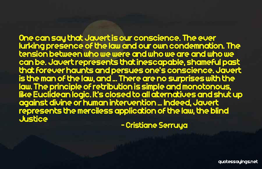 Simple Surprises Quotes By Cristiane Serruya Simple Surprises Quotes By Cristiane Serruya