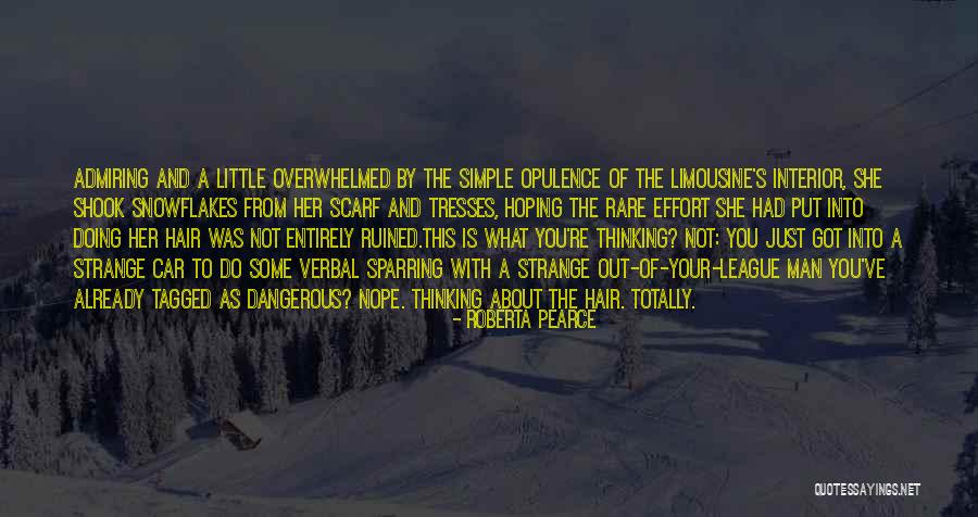 Simple Thinking Of You Quotes By Roberta Pearce Simple Thinking Of You Quotes By Roberta Pearce