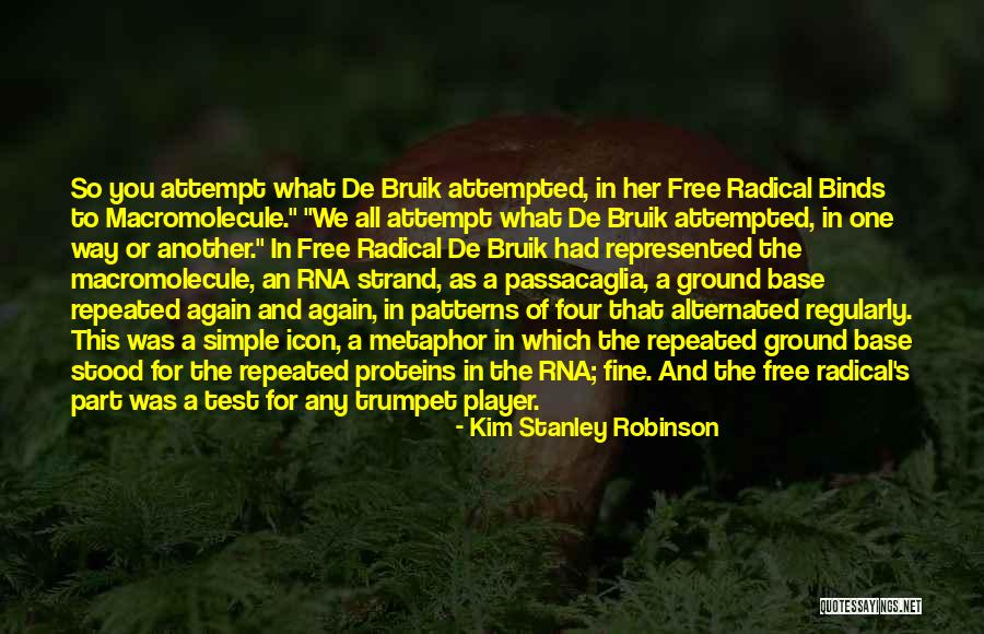 Simple Was Quotes By Kim Stanley Robinson Simple Was Quotes By Kim Stanley Robinson