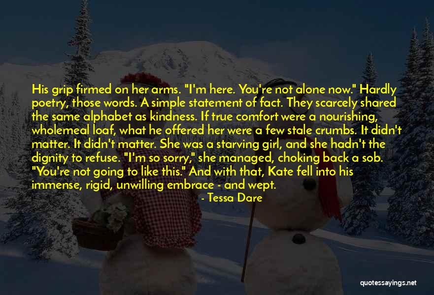 Simple Was Quotes By Tessa Dare Simple Was Quotes By Tessa Dare