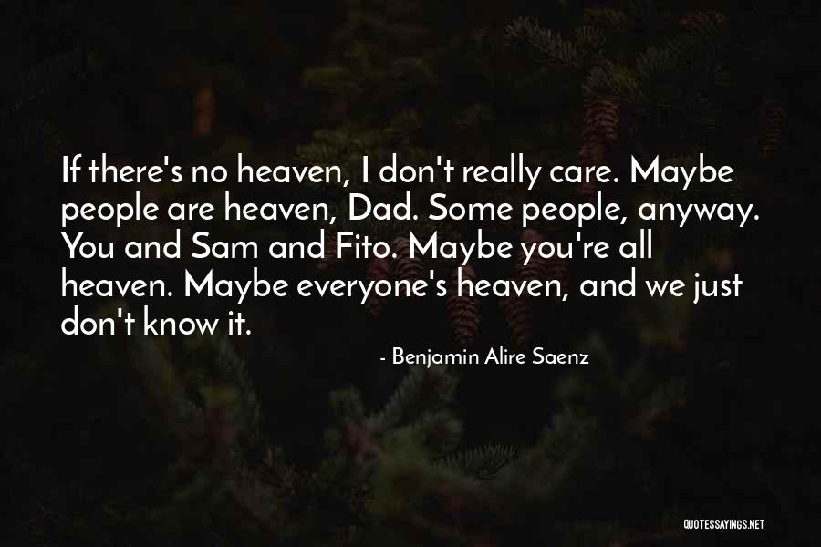 Simple Washcloth Quotes By Benjamin Alire Saenz Simple Washcloth Quotes By Benjamin Alire Saenz