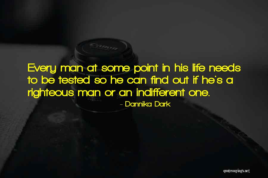 Simple Yet Classy Quotes By Dannika Dark Simple Yet Classy Quotes By Dannika Dark
