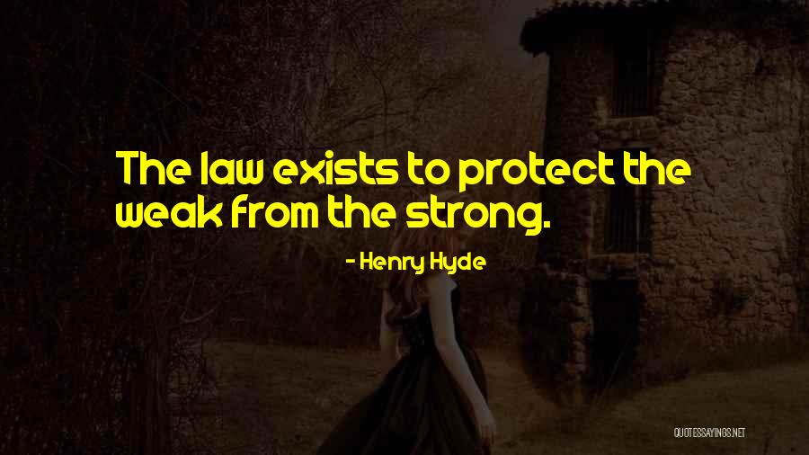 Simple Yet Classy Quotes By Henry Hyde Simple Yet Classy Quotes By Henry Hyde