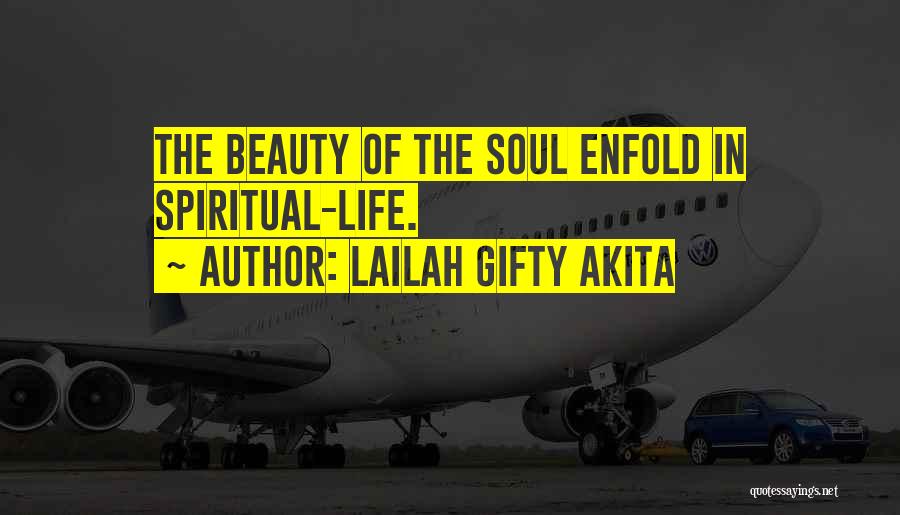 Simple Yet Inspiring Quotes By Lailah Gifty Akita