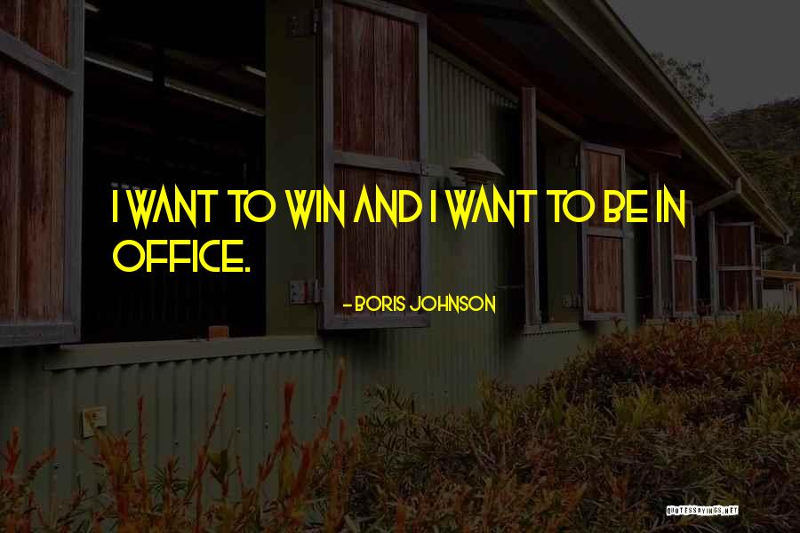 Simplehan Lang Natin Quotes By Boris Johnson Simplehan Lang Natin Quotes By Boris Johnson