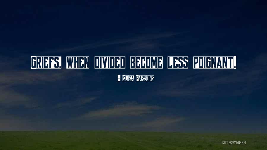 Simplehan Lang Natin Quotes By Eliza Parsons
