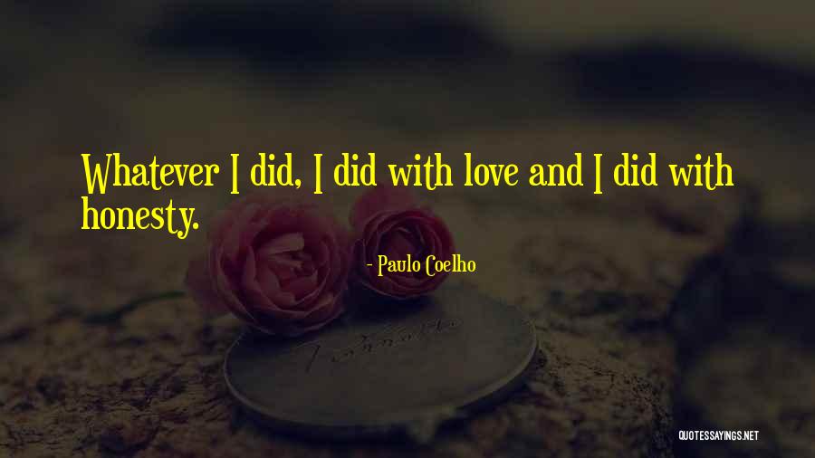 Simplehan Lang Natin Quotes By Paulo Coelho Simplehan Lang Natin Quotes By Paulo Coelho