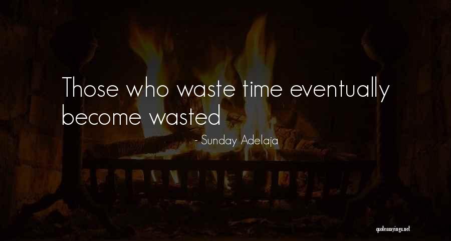 Simplehan Lang Natin Quotes By Sunday Adelaja Simplehan Lang Natin Quotes By Sunday Adelaja