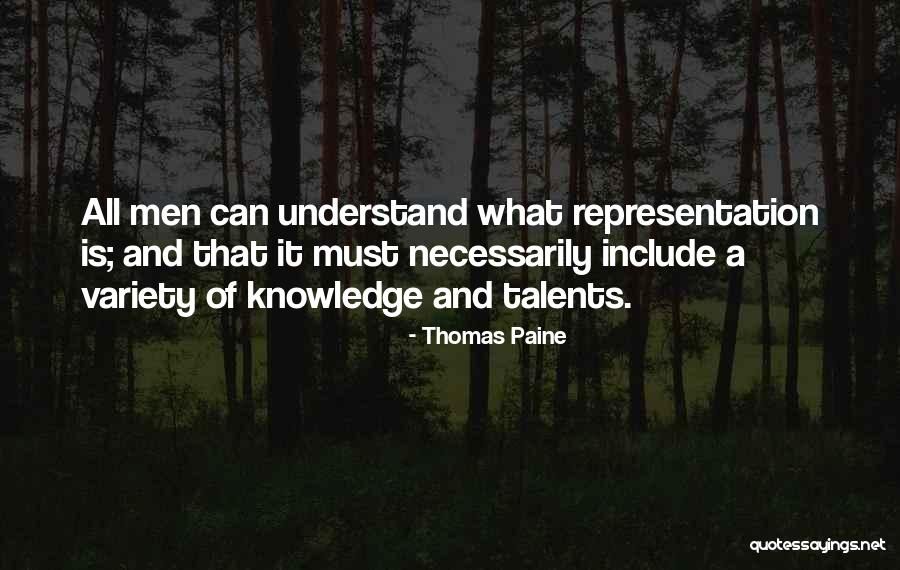 Simplehan Lang Natin Quotes By Thomas Paine Simplehan Lang Natin Quotes By Thomas Paine
