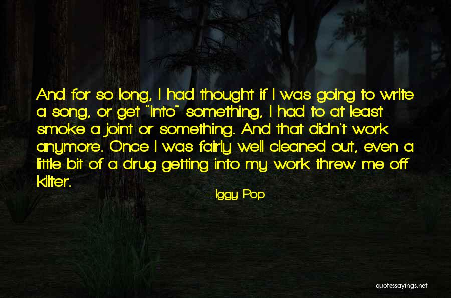 Simplemente Tu Quotes By Iggy Pop Simplemente Tu Quotes By Iggy Pop