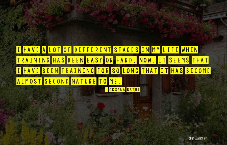 Simpleness Synonym Quotes By Oksana Baiul Simpleness Synonym Quotes By Oksana Baiul