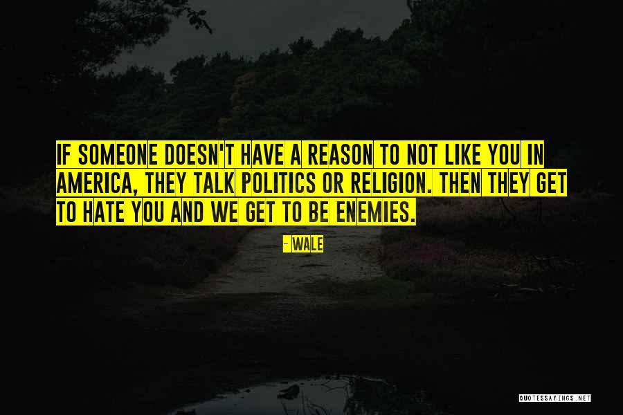 Simpleness Synonym Quotes By Wale Simpleness Synonym Quotes By Wale