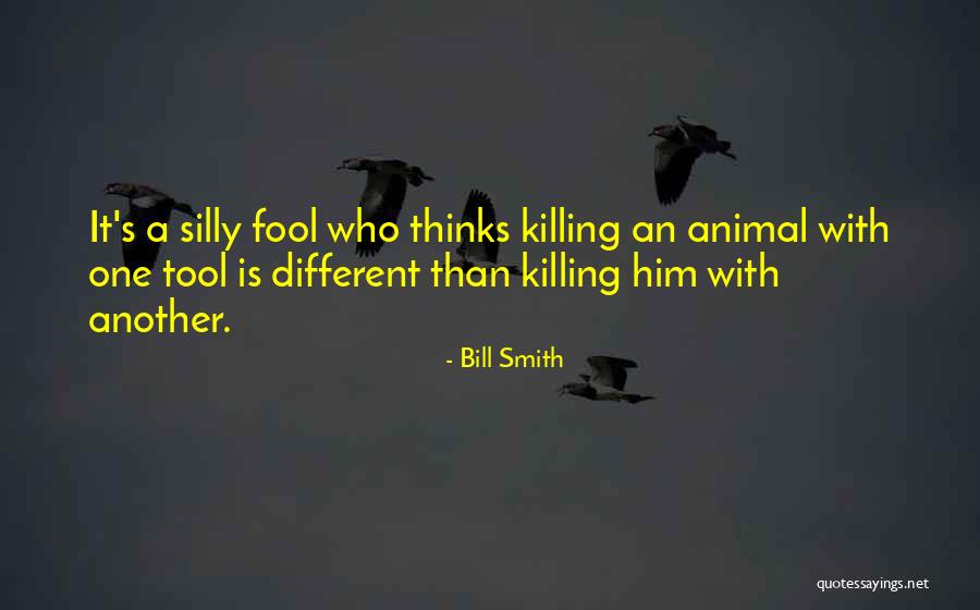 Simpleng Tao Quotes By Bill Smith Simpleng Tao Quotes By Bill Smith