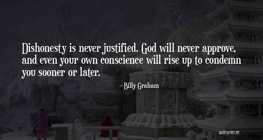 Simpleng Tao Quotes By Billy Graham Simpleng Tao Quotes By Billy Graham