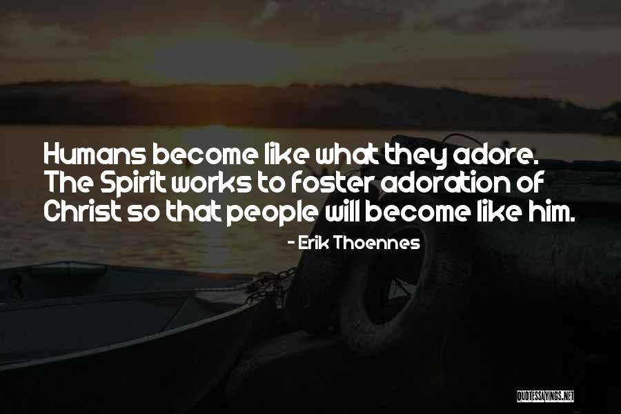 Simpleng Tao Quotes By Erik Thoennes Simpleng Tao Quotes By Erik Thoennes
