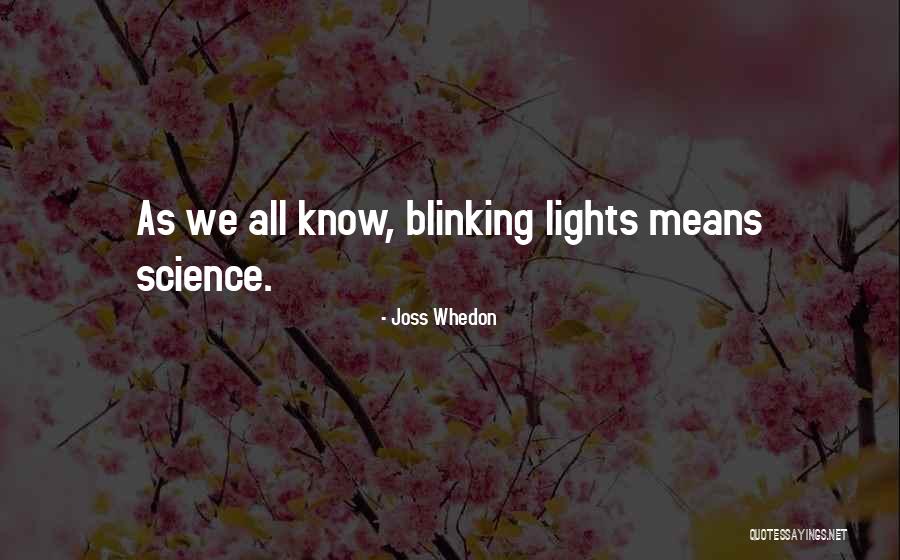 Simpleng Tao Quotes By Joss Whedon Simpleng Tao Quotes By Joss Whedon