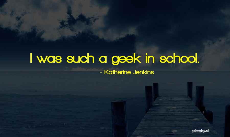 Simpleng Tao Quotes By Katherine Jenkins Simpleng Tao Quotes By Katherine Jenkins