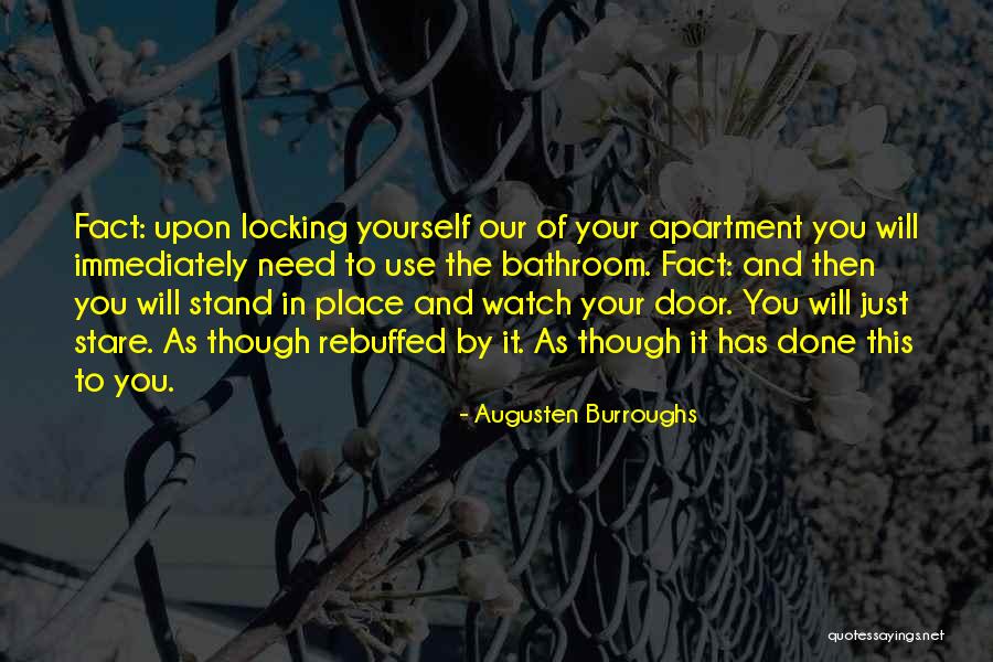Simpleng Tula Quotes By Augusten Burroughs Simpleng Tula Quotes By Augusten Burroughs