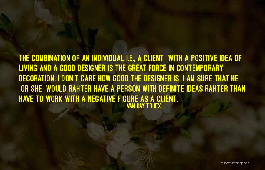 Simpleng Tula Quotes By Van Day Truex Simpleng Tula Quotes By Van Day Truex
