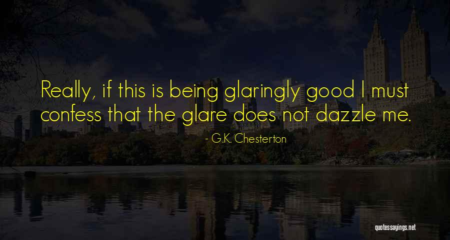 Simplenote Apk Quotes By G.K. Chesterton Simplenote Apk Quotes By G.K. Chesterton