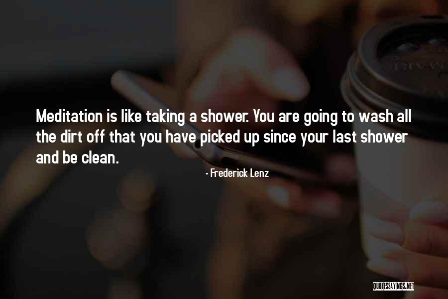 Simplenote For Windows Quotes By Frederick Lenz Simplenote For Windows Quotes By Frederick Lenz
