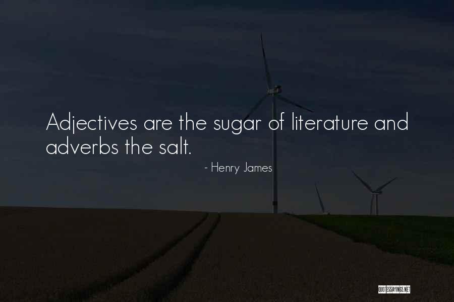Simplenote For Windows Quotes By Henry James Simplenote For Windows Quotes By Henry James