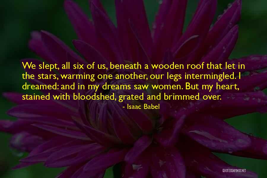 Simplesmente Charli Quotes By Isaac Babel Simplesmente Charli Quotes By Isaac Babel
