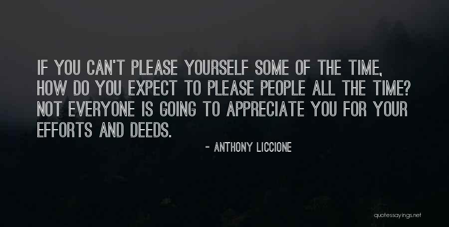Simplesmente Maria Quotes By Anthony Liccione Simplesmente Maria Quotes By Anthony Liccione