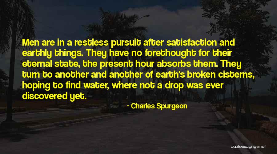 Simplesmente Te Quotes By Charles Spurgeon Simplesmente Te Quotes By Charles Spurgeon