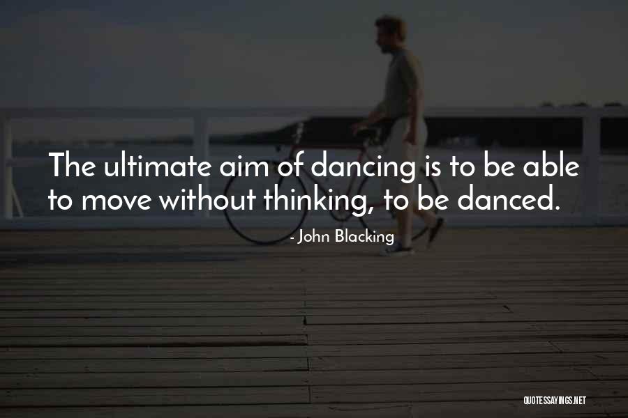 Simplesmente Te Quotes By John Blacking Simplesmente Te Quotes By John Blacking