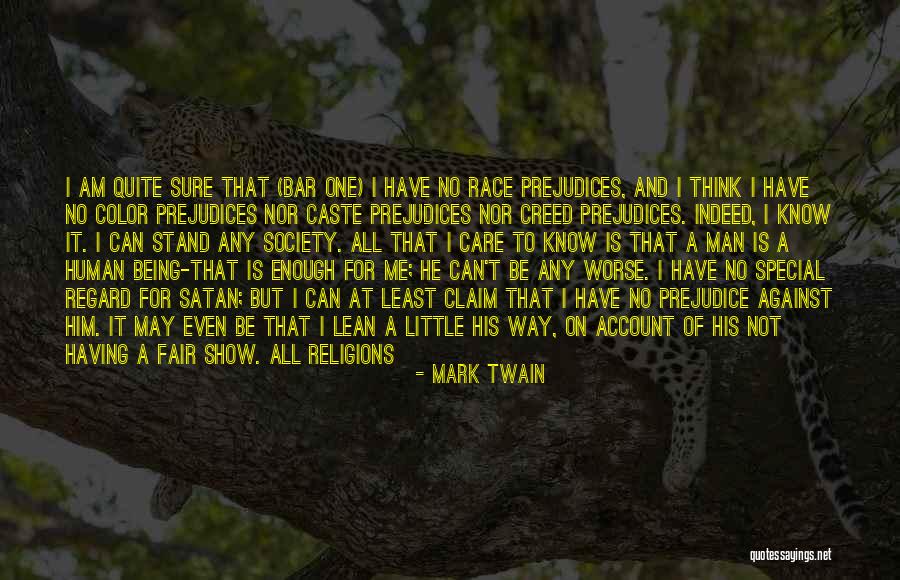 Simplesmente Te Quotes By Mark Twain Simplesmente Te Quotes By Mark Twain
