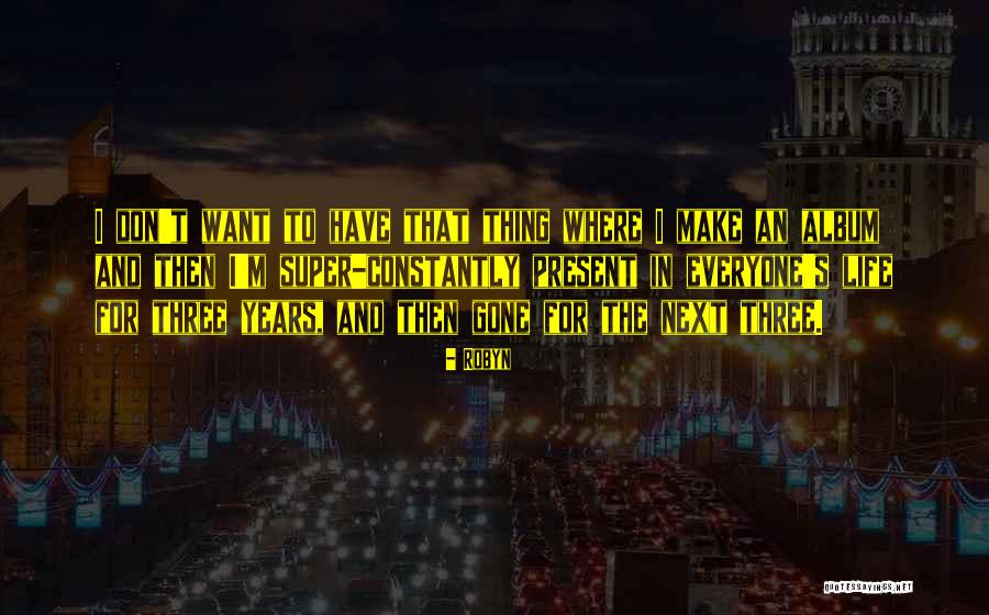 Simplesmente Te Quotes By Robyn Simplesmente Te Quotes By Robyn