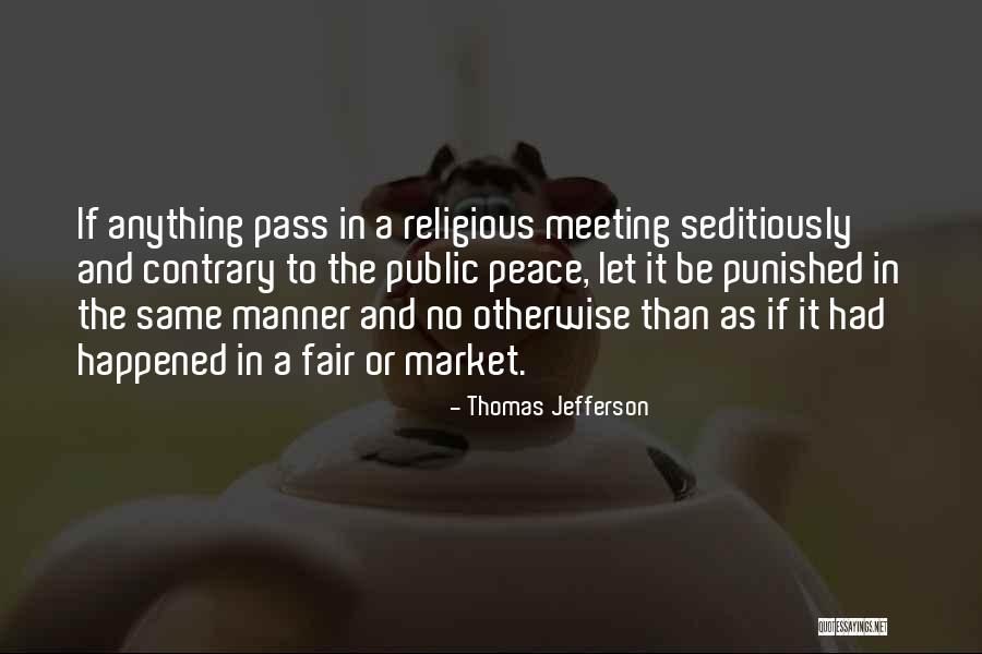Simplesmente Te Quotes By Thomas Jefferson Simplesmente Te Quotes By Thomas Jefferson
