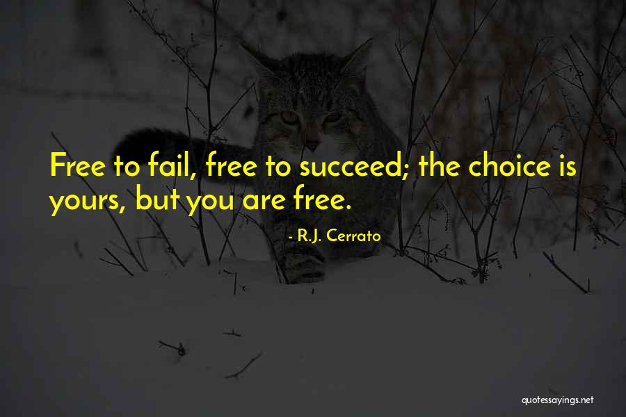 Simplesse Quotes By R.J. Cerrato Simplesse Quotes By R.J. Cerrato