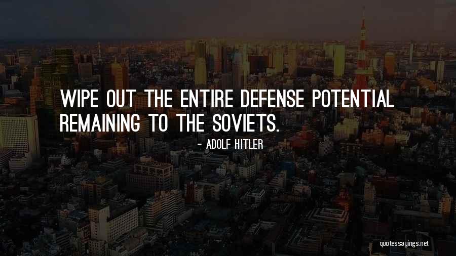 Simplest Fraction Quotes By Adolf Hitler Simplest Fraction Quotes By Adolf Hitler