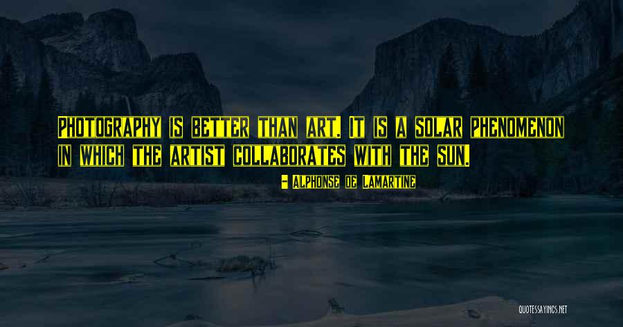 Simplest Fraction Quotes By Alphonse De Lamartine Simplest Fraction Quotes By Alphonse De Lamartine
