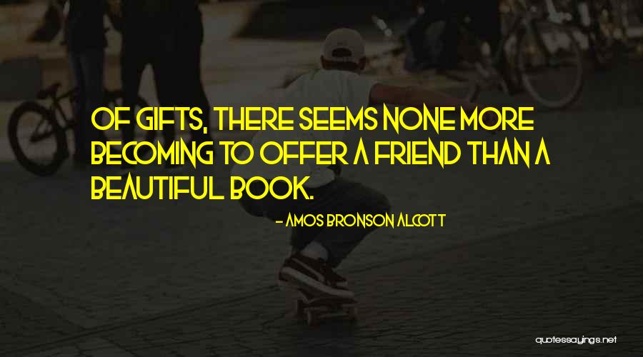 Simplest Fraction Quotes By Amos Bronson Alcott Simplest Fraction Quotes By Amos Bronson Alcott