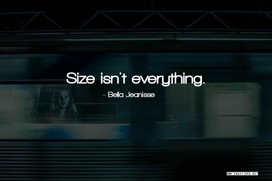 Simplest Fraction Quotes By Bella Jeanisse Simplest Fraction Quotes By Bella Jeanisse
