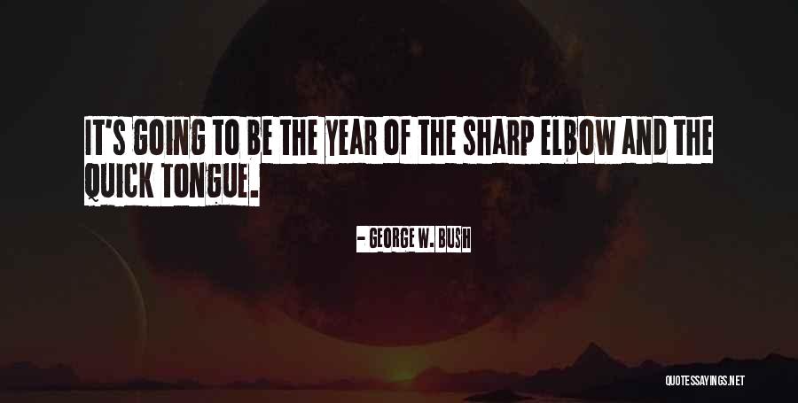 Simplest Fraction Quotes By George W. Bush Simplest Fraction Quotes By George W. Bush