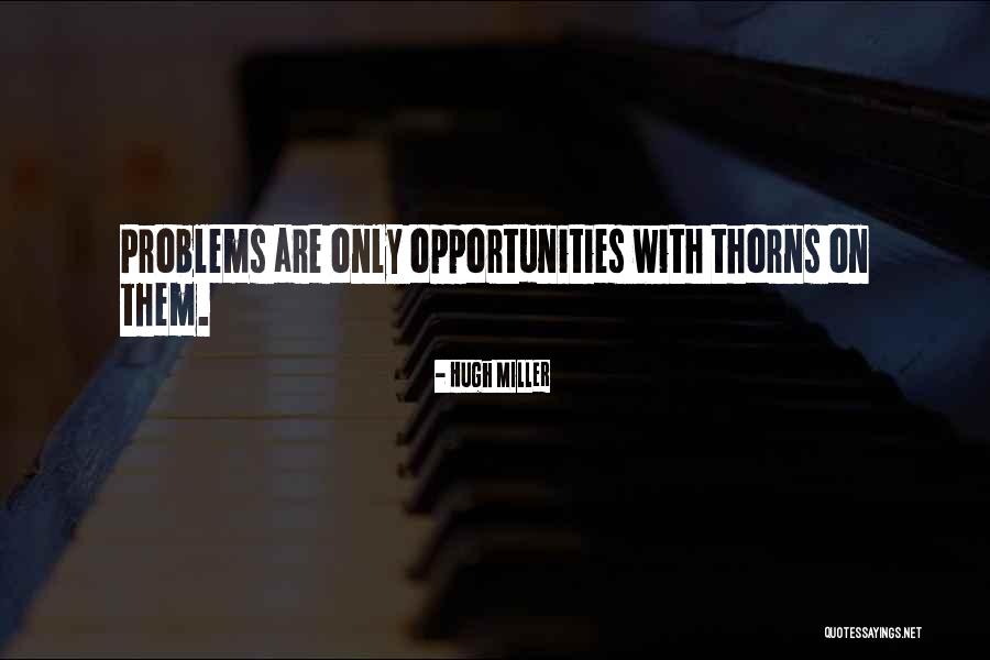 Simplest Fraction Quotes By Hugh Miller Simplest Fraction Quotes By Hugh Miller