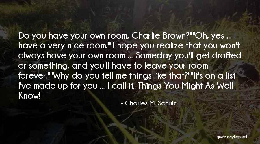 Simpleton Synonym Quotes By Charles M. Schulz Simpleton Synonym Quotes By Charles M. Schulz