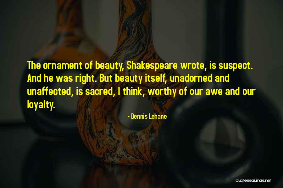 Simpleton Synonym Quotes By Dennis Lehane Simpleton Synonym Quotes By Dennis Lehane