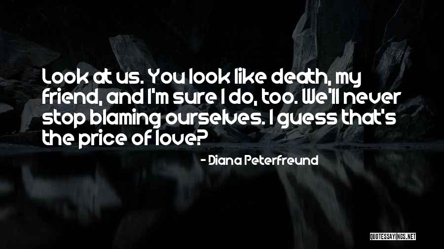 Simpleton Synonym Quotes By Diana Peterfreund Simpleton Synonym Quotes By Diana Peterfreund