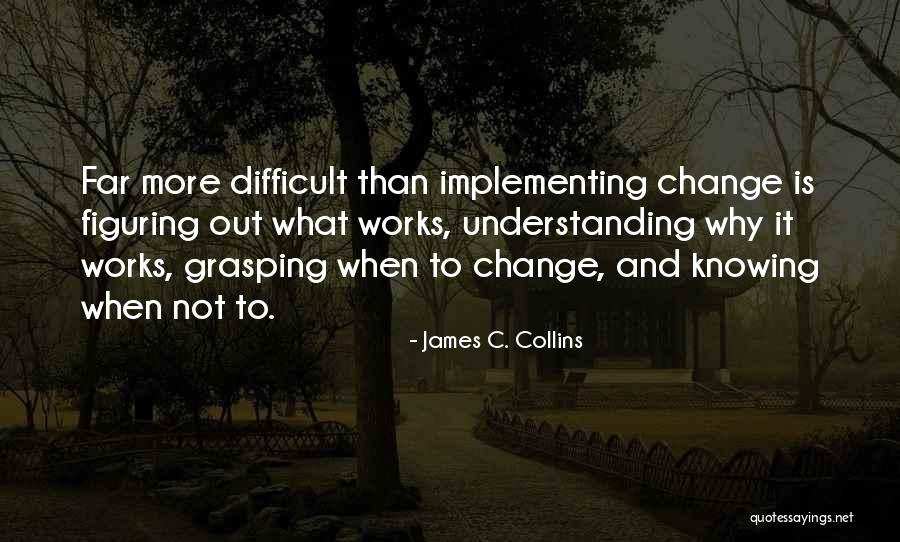 Simpleton Synonym Quotes By James C. Collins Simpleton Synonym Quotes By James C. Collins