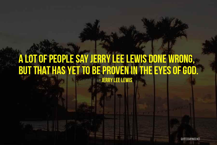 Simpleton Synonym Quotes By Jerry Lee Lewis Simpleton Synonym Quotes By Jerry Lee Lewis