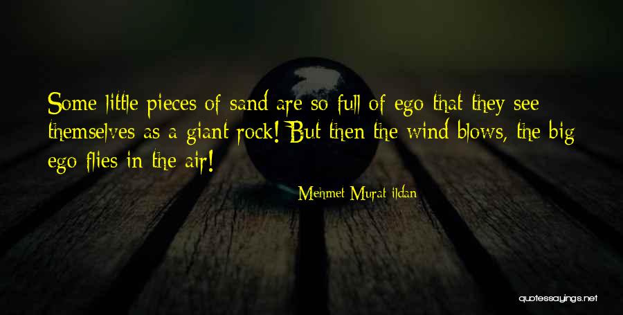 Simpleton Synonym Quotes By Mehmet Murat Ildan Simpleton Synonym Quotes By Mehmet Murat Ildan